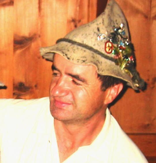 Berghuette Volkzeinerhuette ξενώνας Außervillgraten Εξωτερικό φωτογραφία